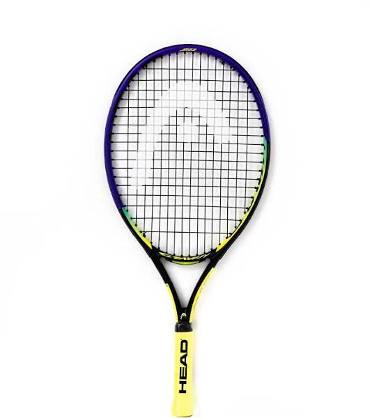 Head IG Gravity Junior 23" Tennis Racquet