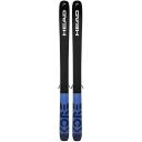 Head Kore 111 Skis 2023