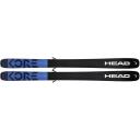 Head Kore 111 Skis 2023