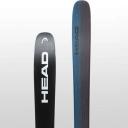 Head Kore 111 Skis 2023