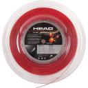 Head Lynx Red 1.25mm String 200m Reel