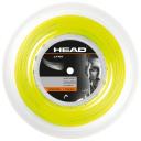 Head Lynx Red 1.25mm String 200m Reel