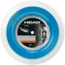 Head Lynx Red 1.25mm String 200m Reel