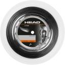 Head Lynx Red 1.25mm String 200m Reel