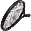 Head Prestige Mp 2021 Tennis Racket Black 40