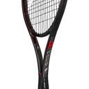 Head Prestige Mp 2021 Tennis Racket Black 40