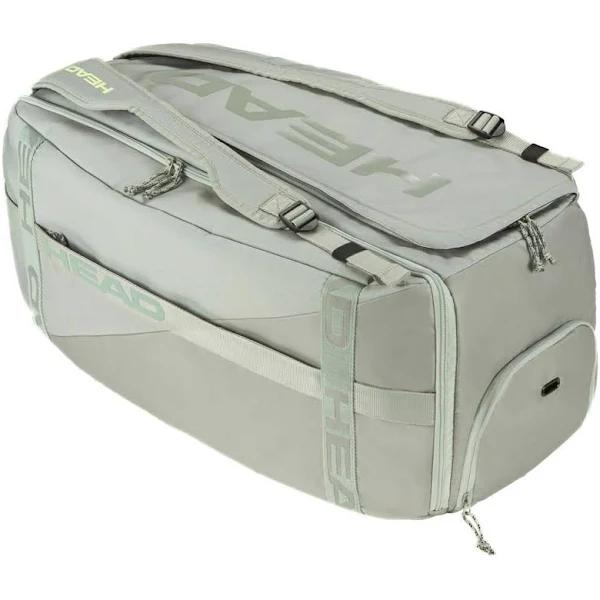 Head Pro Duffle Bag (Medium)