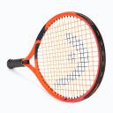 Head Radical 19 Junior Tennis Racket Orange 05