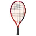 Head Radical 19 Junior Tennis Racket Orange 05
