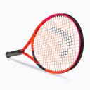 Head Radical 25 Junior Tennis Racket Silver 07