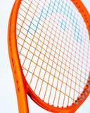 Head Radical Jr 26 2021 Tennis Racquet