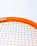 Head Radical Jr 26 2021 Tennis Racquet