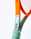 Head Radical Jr 26 2021 Tennis Racquet
