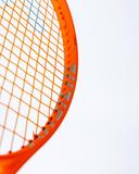 Head Radical Jr 26 2021 Tennis Racquet