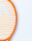 Head Radical Jr 26 2021 Tennis Racquet