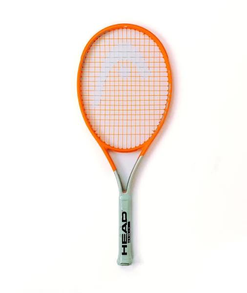 Head Radical Jr 26 2021 Tennis Racquet