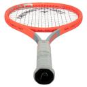 Head Radical MP 2021 -4 1/2