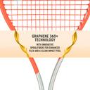 Head Radical Pro 2021 -4 1/4