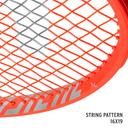 Head Radical Pro 2021 -4 1/4
