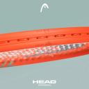 Head Radical Pro 2021 Tennis Racquet 4 1/2