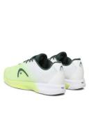 Head Revolt Pro 4.0 Hard Court Shoes Green EU 41 Man 273263-LNWH-75