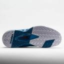 Head Revolt Pro 4.0 Men Tennis Shoes - Blue / White 11