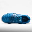 Head Revolt Pro 4.0 Men Tennis Shoes - Blue / White 11