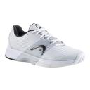 Head Revolt Pro 4.0 Men Tennis Shoes - Blue / White 11