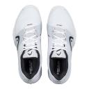Head Revolt Pro 4.0 Men Tennis Shoes - Blue / White 11