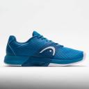 Head Revolt Pro 4.0 Men Tennis Shoes - Blue / White 11