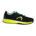 Head Revolt Pro 4.0 Men Tennis Shoes - Blue / White 11