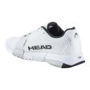 Head Revolt Pro 4.0 Men Tennis Shoes - Blue / White 11