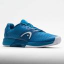 Head Revolt Pro 4.0 Men Tennis Shoes - Blue / White 11