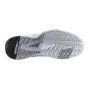 Head Revolt Pro 4.0 Men Tennis Shoes - Blue / White 11
