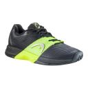 Head Revolt Pro 4.0 Men Tennis Shoes - Blue / White 11