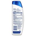 Head & Shoulders 400ml Classic Clean Anti Dandruff Shampoo