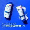 Head & Shoulders 400ml Classic Clean Anti Dandruff Shampoo