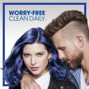 Head & Shoulders 400ml Classic Clean Anti Dandruff Shampoo