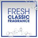 Head & Shoulders 400ml Classic Clean Anti Dandruff Shampoo