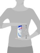 Head & Shoulders 400ml Classic Clean Anti Dandruff Shampoo