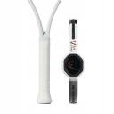 Head Speed 26 2022 Junior Tennis Racquet