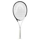 Head Speed MP L 2022 Unstrung Tennis Racket Silver 40