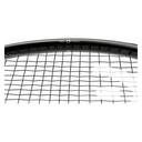 Head Speed MP L 2022 Unstrung Tennis Racket Silver 40