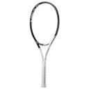 Head Speed MP L 2022 Unstrung Tennis Racket Silver 40