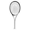 Head Speed Team 2022 Tennis Racket White 40