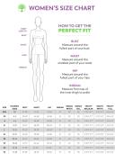 Healing Hands Scrubs Purple Label Stretch Jordan Top - 2x - Wine