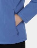 Heated Jacket For Women | Up to 10 Hrs of Heat | ORORO Australia Sunshine Orange / S