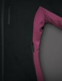 Heated Jacket For Women | Up to 10 Hrs of Heat | ORORO Heated Apparel Black / XS