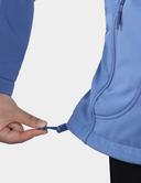 Heated Jacket For Women | Up to 10 Hrs of Heat | ORORO Heated Apparel Black / XS
