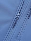 Heated Jacket For Women | Up to 10 Hrs of Heat | ORORO Heated Apparel Black / XS